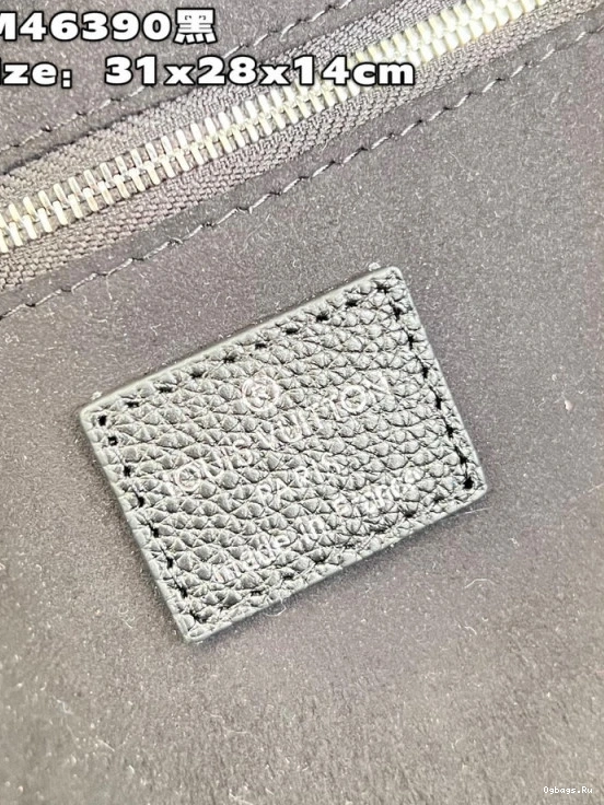 NEVERFULL LOUIS SS MM VUITTON 2023 0404